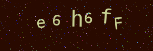 Validation image