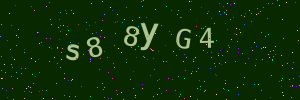 Validation image