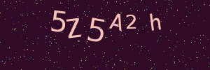 Validation image