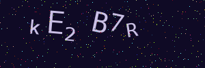 Validation image