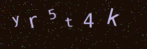 Validation image