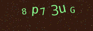 Validation image