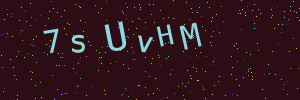 Validation image