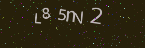 Validation image