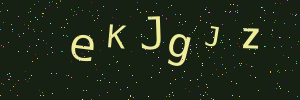 Validation image