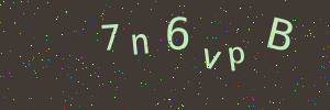 Validation image