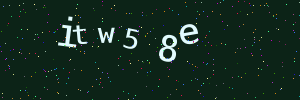 Validation image
