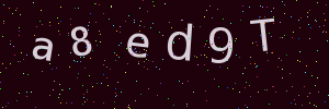 Validation image