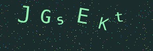 Validation image