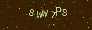 Validation image