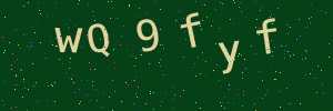 Validation image