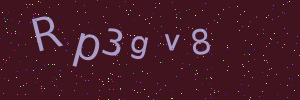 Validation image