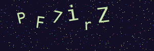 Validation image