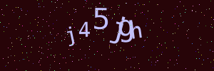 Validation image