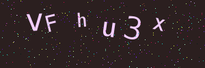 Validation image