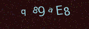 Validation image