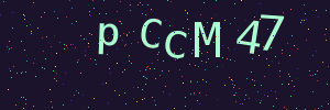 Validation image