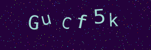 Validation image