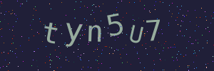Validation image
