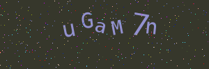 Validation image
