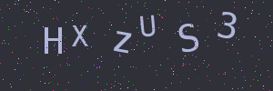 Validation image