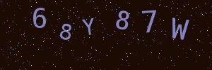 Validation image
