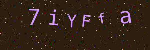 Validation image