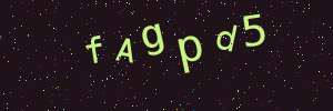 Validation image