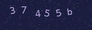 Validation image