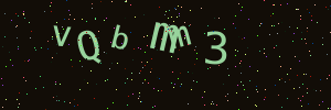 Validation image