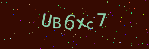 Validation image