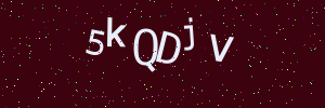 Validation image