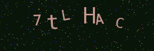Validation image