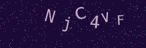 Validation image