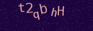 Validation image