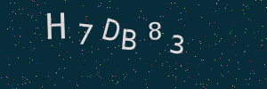 Validation image