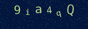 Validation image