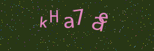 Validation image