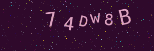 Validation image