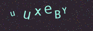 Validation image