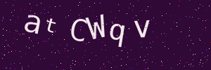 Validation image