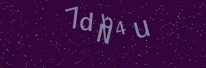 Validation image