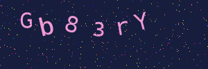 Validation image