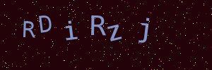 Validation image