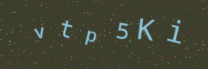 Validation image