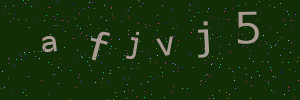 Validation image