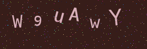 Validation image