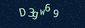 Validation image