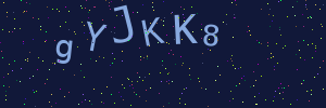 Validation image