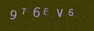 Validation image